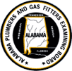 Alabama Plumbers