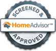 Home Advisor