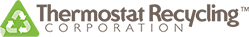 Thermostat Recycling Corporation