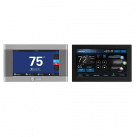 Smart Home Thermostats on sale now!