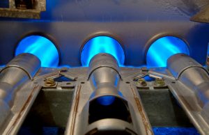 Inside-a-gas-furnace