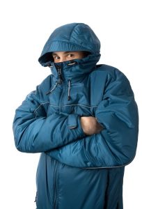 cold-man-in-blue-jacket